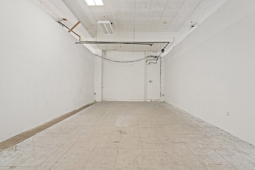 More Photos Of 251-255 S Main St, Fall River Office For Lease
