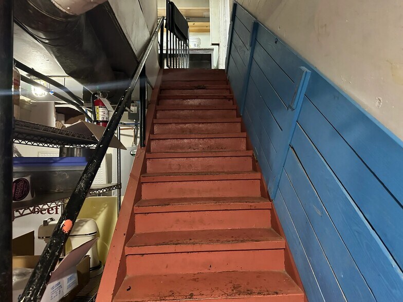 More Photos Of 2801 S 1st St, Abilene Fast Food For Sale