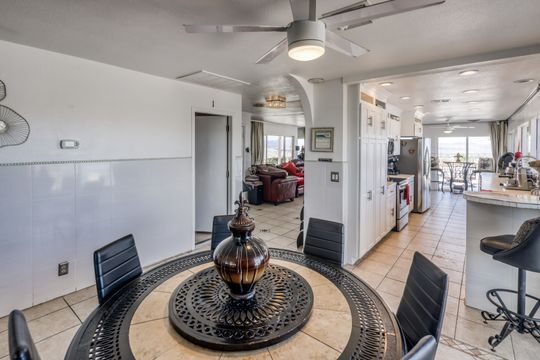 More Photos Of 468 Sunfield Dr, Lake Havasu City Specialty For Sale