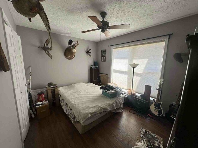 More Photos Of 141 Doc Roof Rd, Mineral Bluff Land For Sale