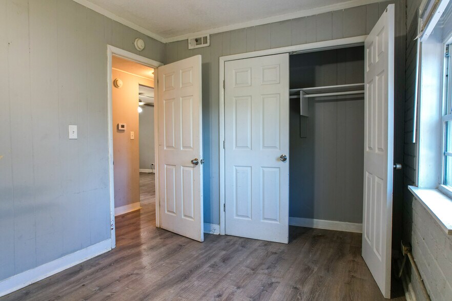 More Photos Of 2465 Benton Young Rd, Cookeville Apartments For Sale