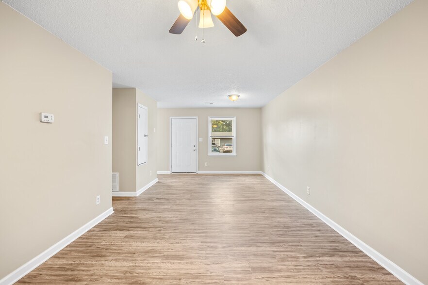 More Photos Of 738 Boyte St, Monroe Apartments For Sale