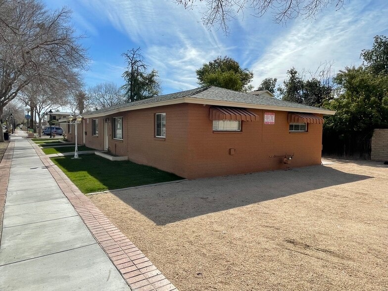 More Photos Of 7162 N 57th Ave, Glendale Apartments For Sale