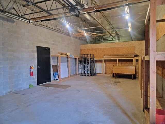 More Photos Of 115 W Upham St, Marshfield Flex For Sale