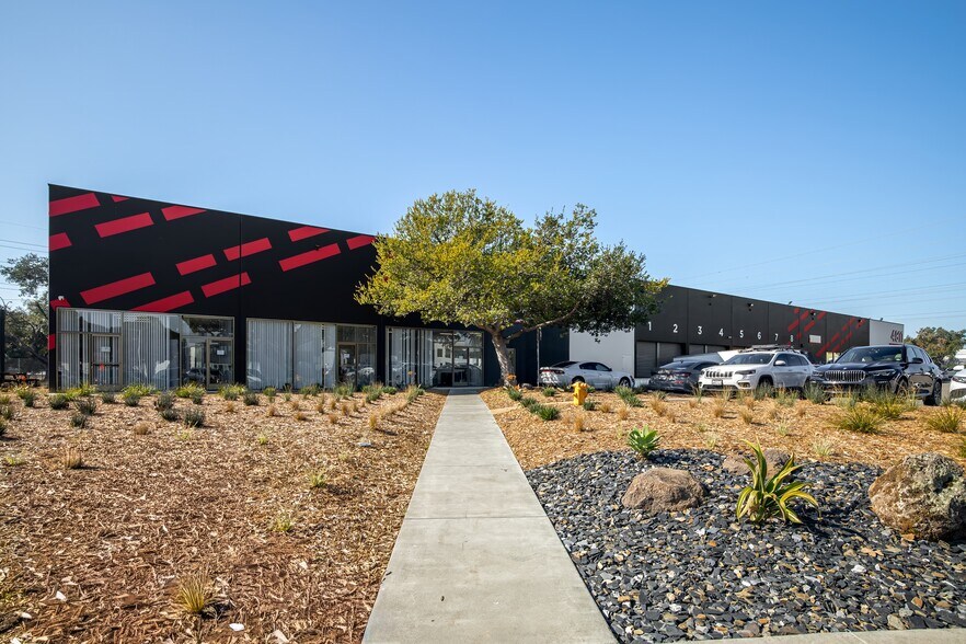 More Photos Of 4900 Hannover Pl, Fremont Unknown For Lease