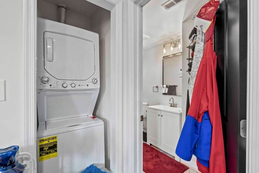 More Photos Of 1602 Cypress St, Baltimore Apartments For Sale