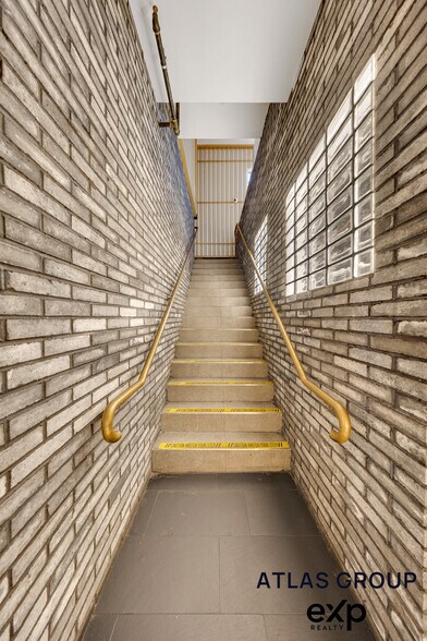 More Photos Of 8752 Valley Blvd, Rosemead Restaurant For Sale