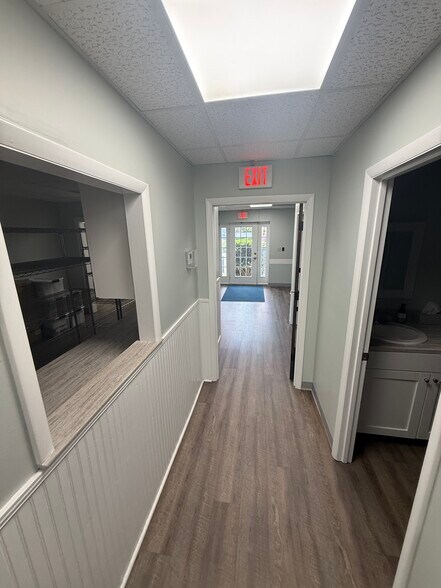 More Photos Of 198 Rutledge Ave, Charleston Medical For Sale