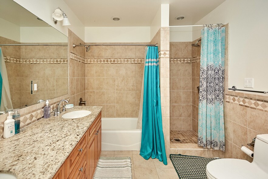 More Photos Of 7744-7754 McGroarty St, Tujunga Schools For Sale