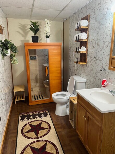 More Photos Of 19908 Bear Butte Rd, Whitewood Land For Sale