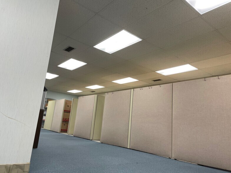 More Photos Of 5000 W 4th St, Hattiesburg Medical For Lease