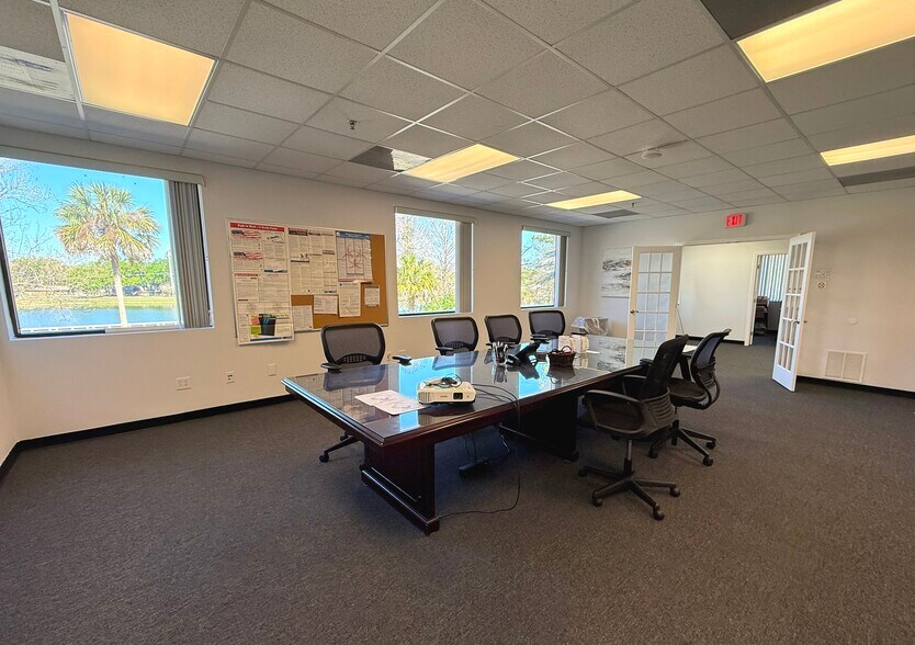 More Photos Of 851 Dunlawton Ave, Port Orange Medical For Lease