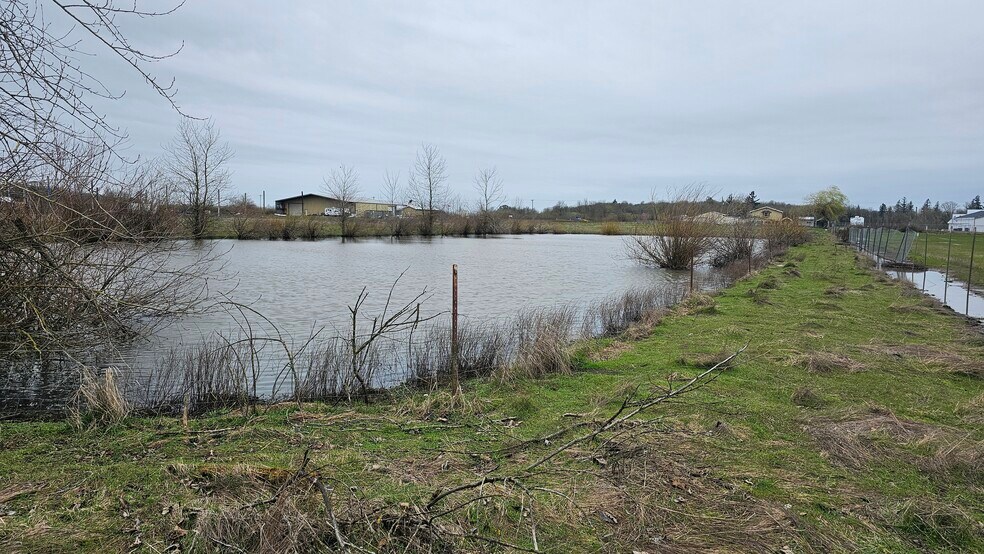 More Photos Of North Coburg Rd @ Diamond Hill Road, Harrisburg Land For Sale