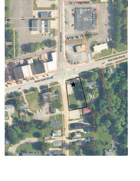 More Photos Of 6 Main St, Madison Land For Sale