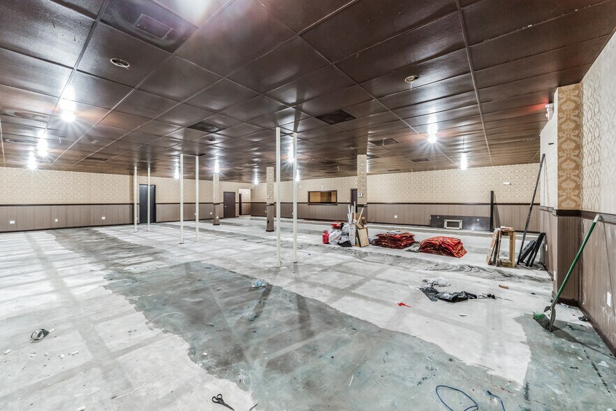 More Photos Of 4405 S US Highway 1, Fort Pierce Auto Dealership For Lease