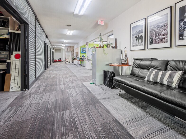 More Photos Of 1015 E Broad St, Columbus Office Residential For Lease