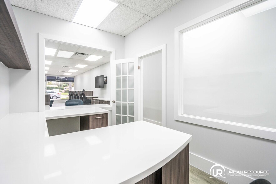 More Photos Of 1197 71st St, Miami Beach Storefront Retail Residential For Lease