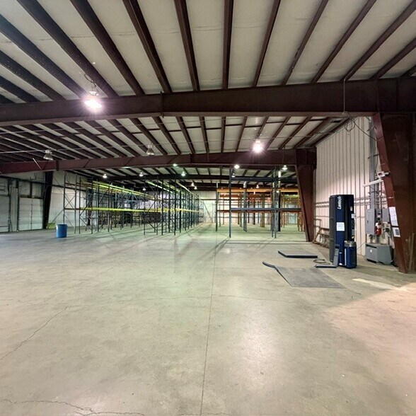 More Photos Of 55508 Minnesota 19, Winthrop Industrial For Sale