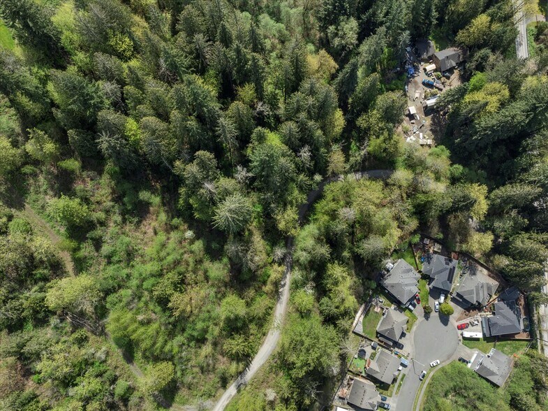 More Photos Of 0 Menzel Lake Road, Granite Falls Land For Sale