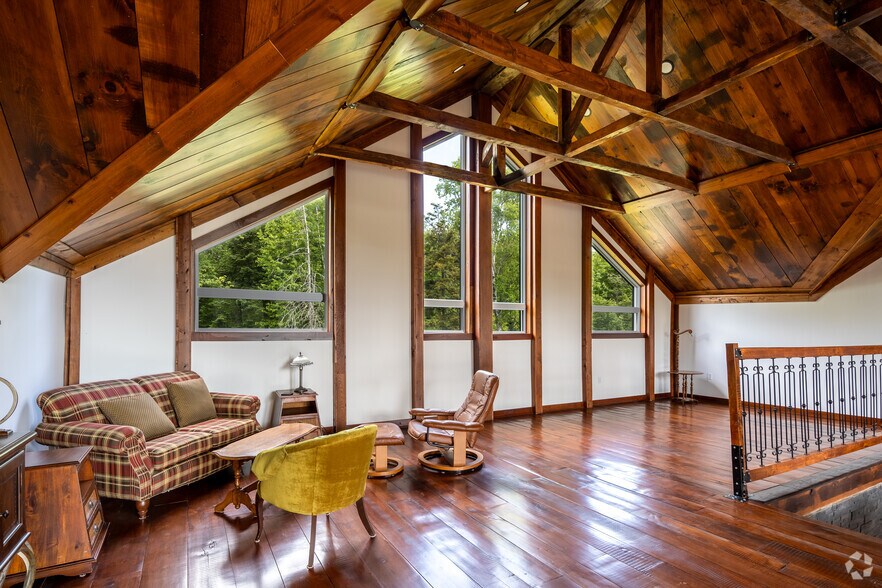 More Photos Of 1150 Rang 10E, Saint-calixte Land For Sale