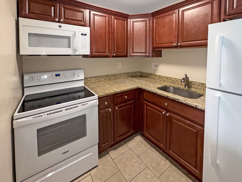 More Photos Of 83 E Grand Ave, New Haven Apartments For Sale