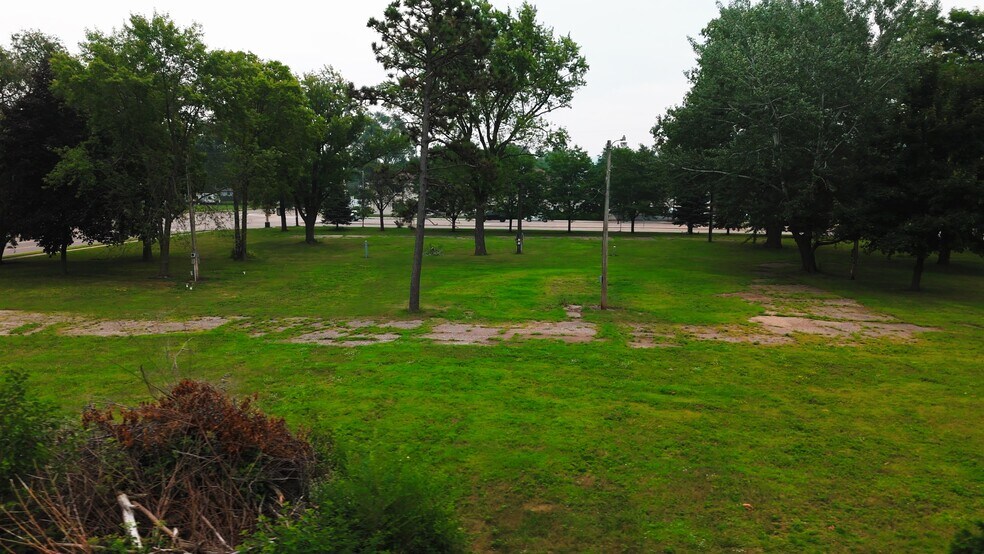 More Photos Of 1845 W 5th St, Winona Land For Sale