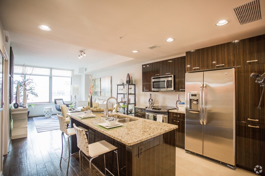 More Photos Of 8710 Cameron St, Silver Spring Apartments For Lease