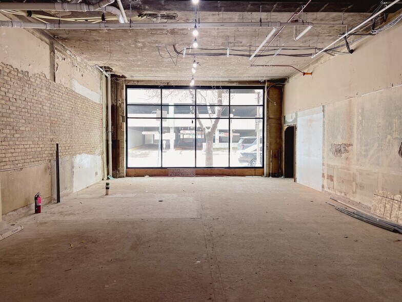 More Photos Of 114 N 3rd St, Bismarck Apartments For Lease