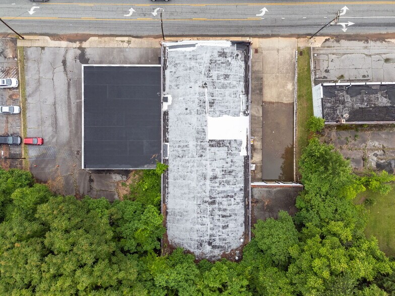 More Photos Of , Reidsville Unknown For Sale