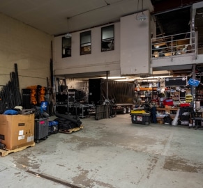 More Photos Of 34-39 56th St, Woodside Warehouse For Sale