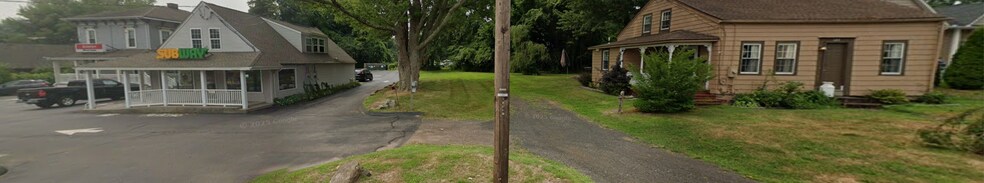 More Photos Of 201 Marlborough St, Portland Office For Sale
