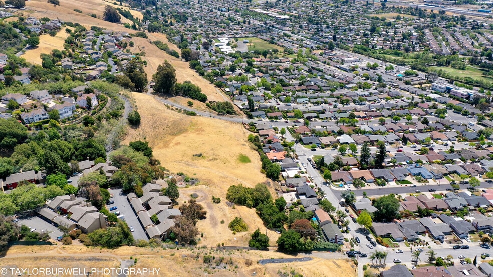 More Photos Of 29831 Clearbrook Cir, Hayward Land For Sale