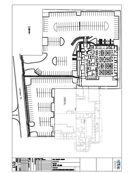 More Photos Of 2118 Enterprise Rd, Greensboro Light Distribution For Sale