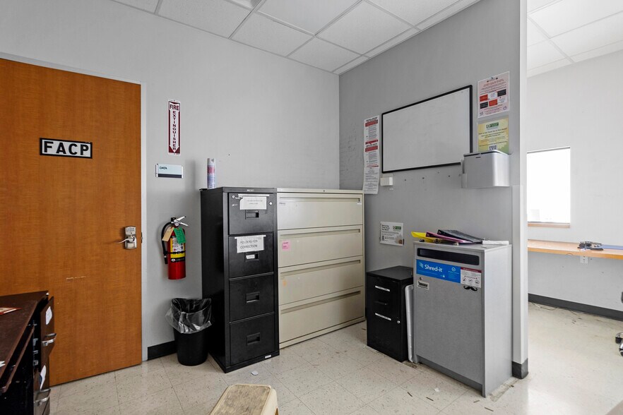 More Photos Of 24540 FM 1314 Rd, Porter Medical For Sale