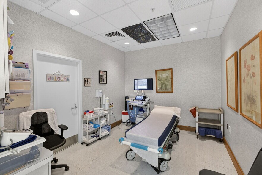 More Photos Of ,  Unknown For Sale