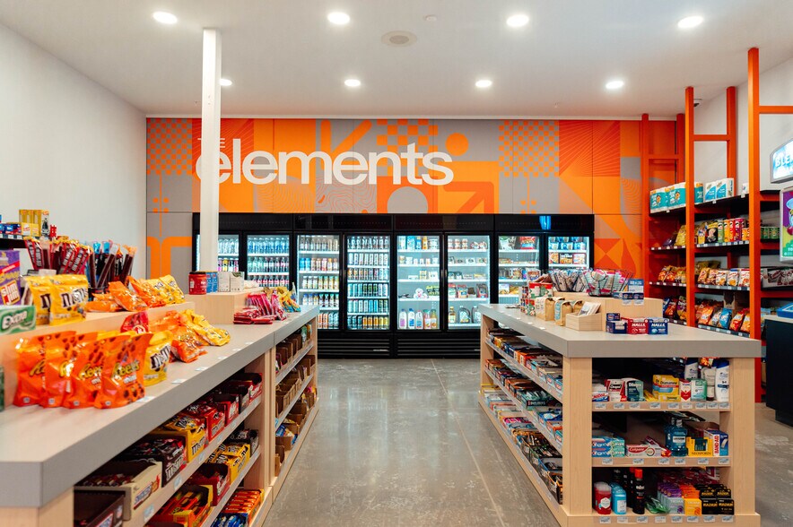 More Photos Of 408 Fairview St, Houghton Apartments For Sale