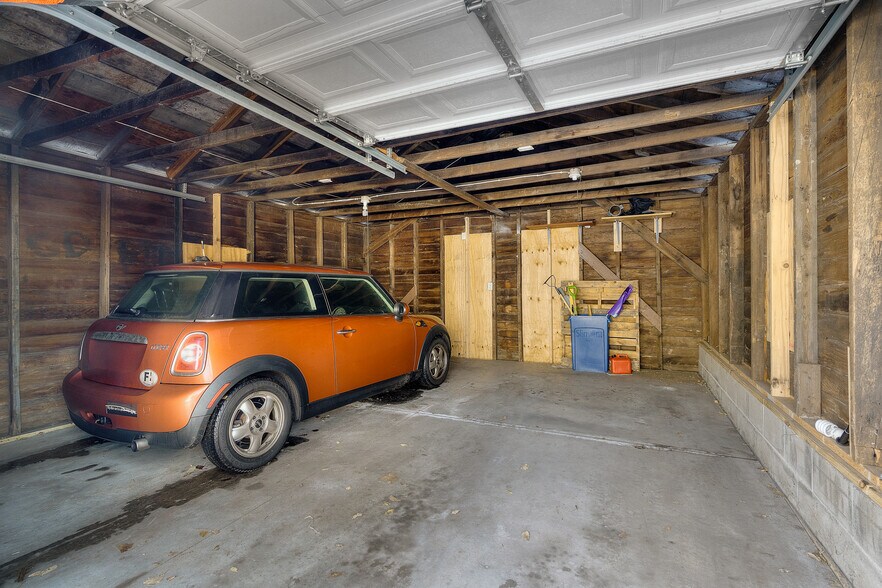 More Photos Of 2420 4th Ave S, Minneapolis Apartments For Sale