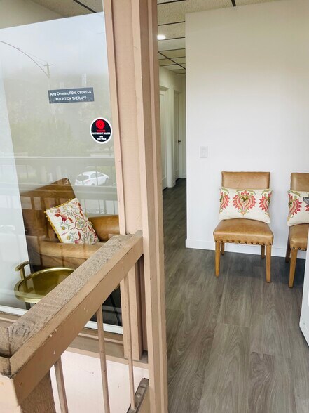 More Photos Of 7183-7189 Navajo Rd, San Diego Office For Lease