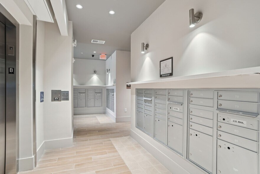 More Photos Of 222 S Main St, Mooresville Apartments For Lease