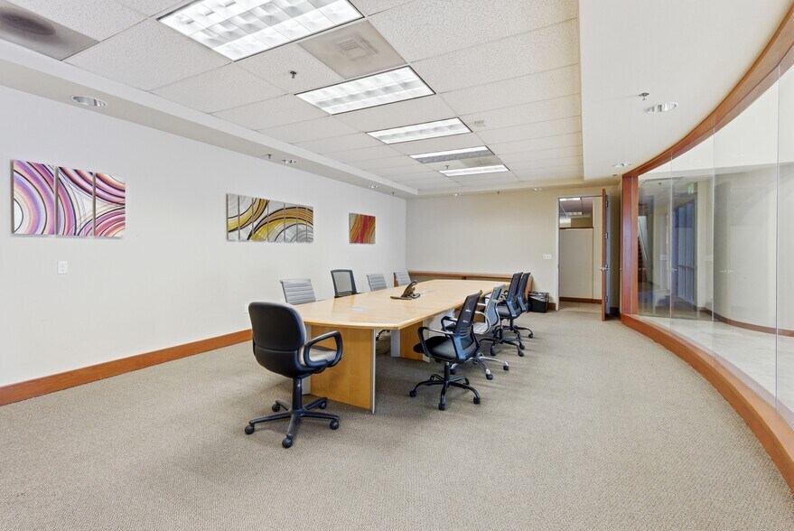 More Photos Of 11700 Monarch St, Garden Grove Warehouse For Sale
