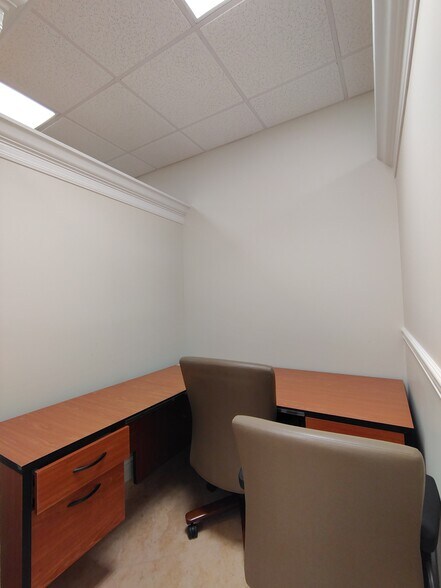 More Photos Of 5491 N University Dr, Coral Springs Office For Lease