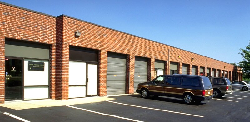 More Photos Of 8900 Edgeworth Dr, Capitol Heights Warehouse For Sale