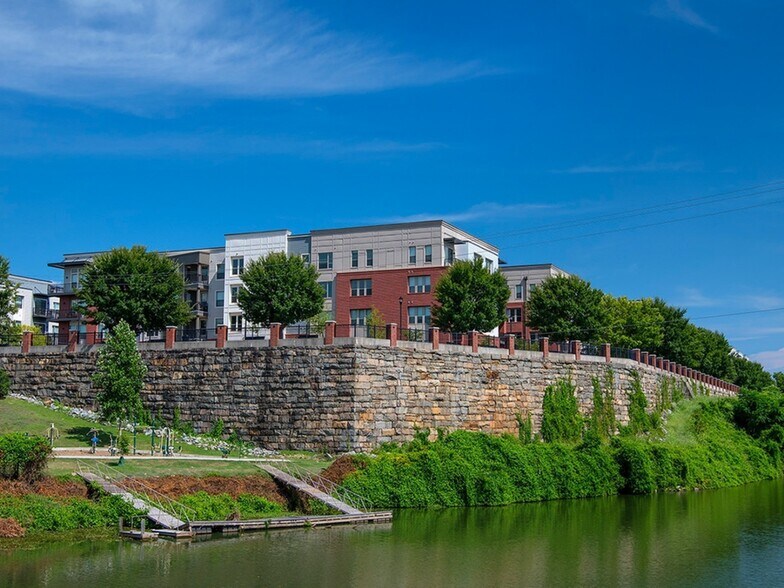 More Photos Of 325 Taylor St, Columbia Apartments For Lease