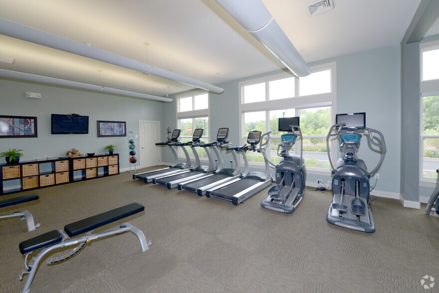 Photo of 1st Floor Ste 