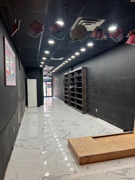 More Photos Of 3233 Ampere Ave, Bronx Storefront Retail Residential For Sale