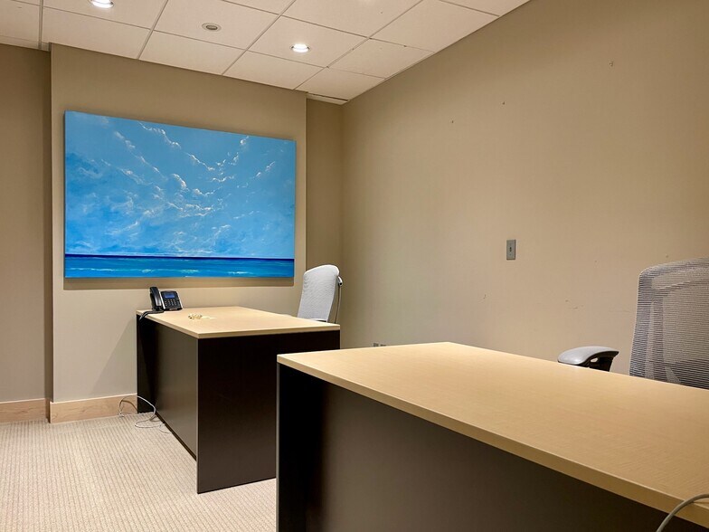 More Photos Of 90 Grove St, Ridgefield Medical For Sale