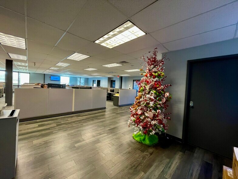 More Photos Of 1749 Mallory Ln, Brentwood Office For Lease