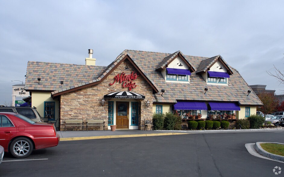 More Photos Of 5181-5301 S State St, Murray Unknown For Sale