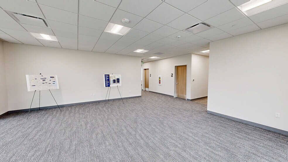 Primary Photo Of 5814 N Highway 146, Baytown Unknown For Lease