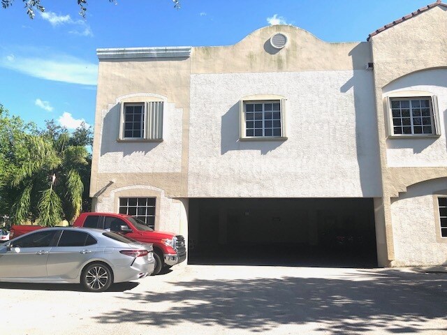 More Photos Of 6099 Stirling Rd, Davie Office Residential For Sale